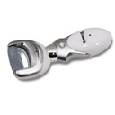 cenocco-beauty-cc-9021-rechargeable-foot-care-callus-remover​