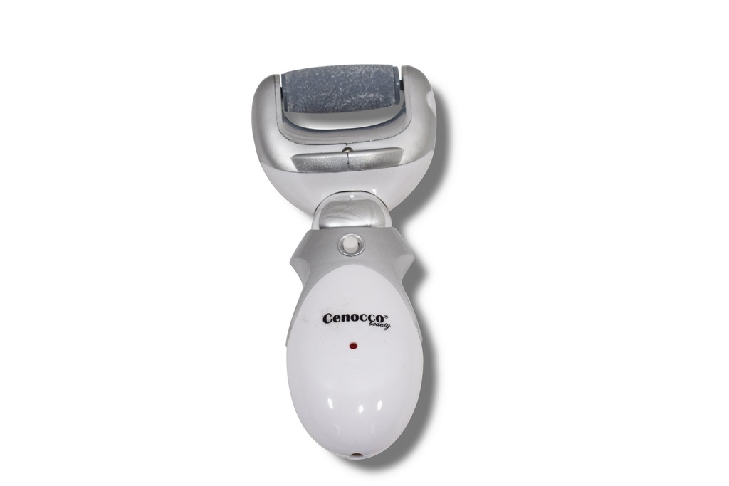 cenocco-beauty-cc-9021-rechargeable-foot-care-callus-remover​