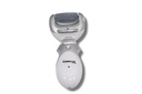 cenocco-beauty-cc-9021-rechargeable-foot-care-callus-remover​