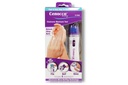 cenocco-beauty-cc-9022-electric-manicure-for-natural-nails-and-shiny