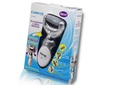 cenocco-beauty-cc-9021-rechargeable-foot-care-callus-remover​