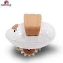 cenocco-beauty-cc-9018-body-slimmer-massager