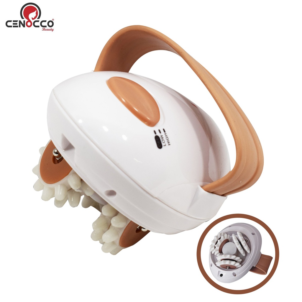 cenocco-beauty-cc-9018-body-slimmer-massager