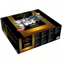 royalty-line-rl-16rgnm-16-pieces-premium-stainless-steel-cookware-set