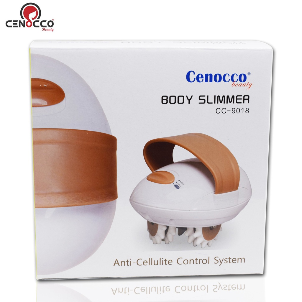 cenocco-beauty-cc-9018-body-slimmer-massager