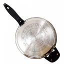 royalty-line-rl-16rgnm-16-pieces-premium-stainless-steel-cookware-set