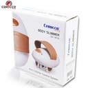 cenocco-beauty-cc-9018-body-slimmer-massager