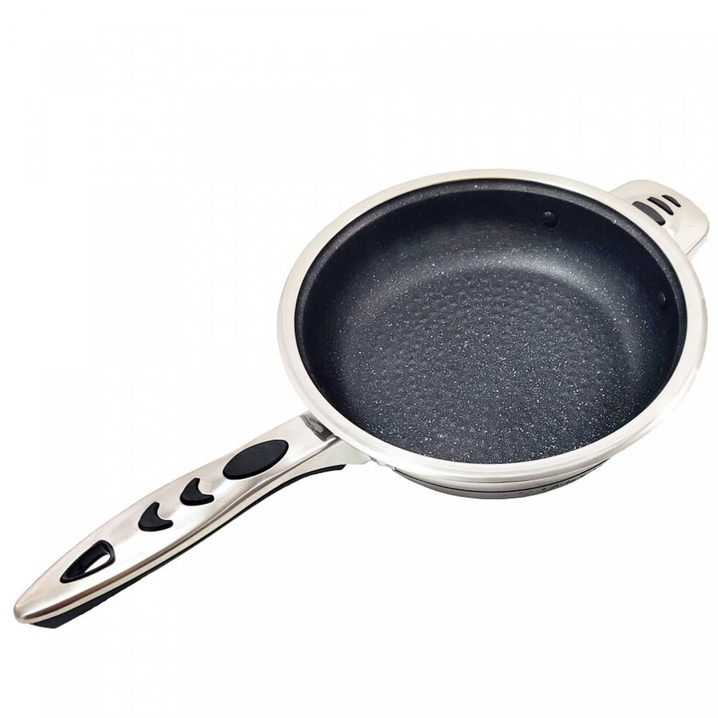 royalty-line-rl-16rgnm-16-pieces-premium-stainless-steel-cookware-set