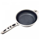 royalty-line-rl-16rgnm-16-pieces-premium-stainless-steel-cookware-set