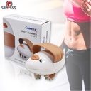 cenocco-beauty-cc-9018-body-slimmer-massager
