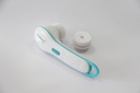 cenocco-beauty-cc-9046-rotating-facial-cleaning-brush
