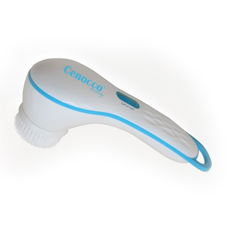 cenocco-beauty-cc-9046-rotating-facial-cleaning-brush
