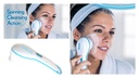 cenocco-beauty-cc-9046-rotating-facial-cleaning-brush