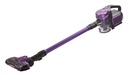 Royalty Line HCV-150.55R; Vacuum Cleaner