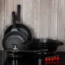 royalty-line-rl-es1014m-cookware-set-with-marble-coating-14-pcs