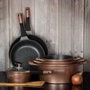 royalty-line-rl-es1014m-cookware-set-with-marble-coating-14-pcs