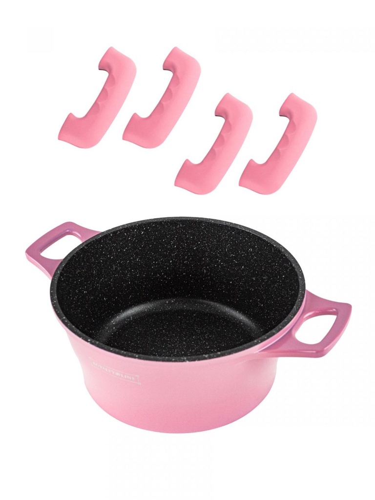 royalty-line-rl-es1014m-cookware-set-with-marble-coating-14-pcs