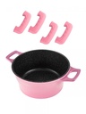 royalty-line-rl-es1014m-cookware-set-with-marble-coating-14-pcs