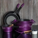 royalty-line-rl-es1014m-cookware-set-with-marble-coating-14-pcs