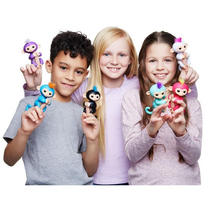 cenocco-cc-9048-finger-toy-happy-monkey