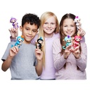 cenocco-cc-9048-finger-toy-happy-monkey