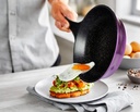 royalty-line-rl-es1014m-cookware-set-with-marble-coating-14-pcs