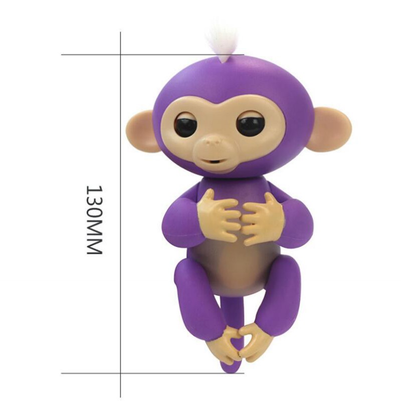 cenocco-cc-9048-finger-toy-happy-monkey