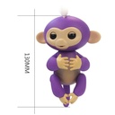 cenocco-cc-9048-finger-toy-happy-monkey
