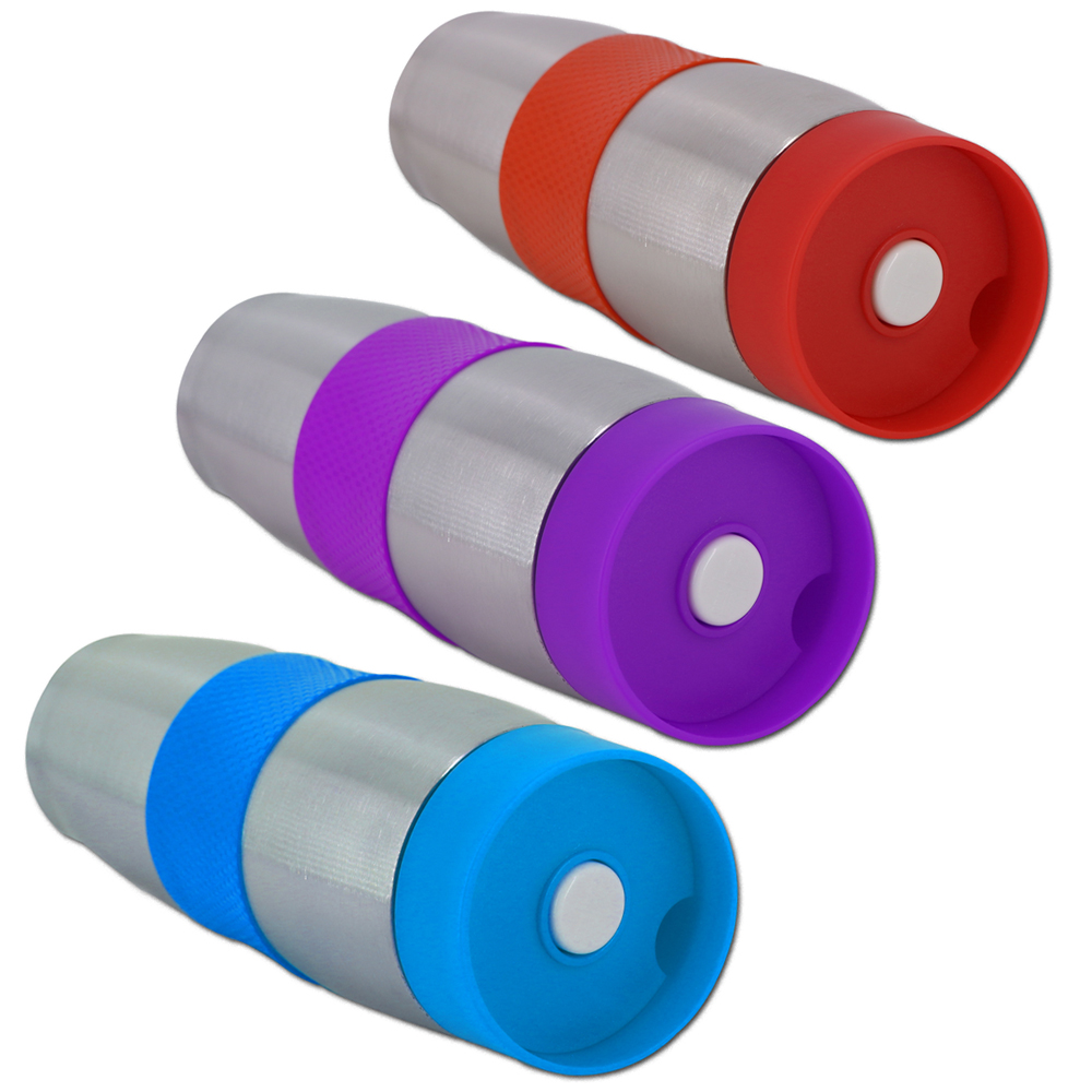 Cenocco CC-6000; Travel Mug Inox