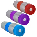 Cenocco CC-6000; Travel Mug Inox