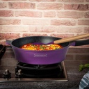 royalty-line-rl-es1014m-cookware-set-with-marble-coating-14-pcs