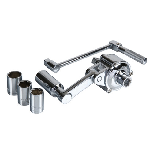 master-kraft-by-cenocco-cc-mk005-force-multiplier