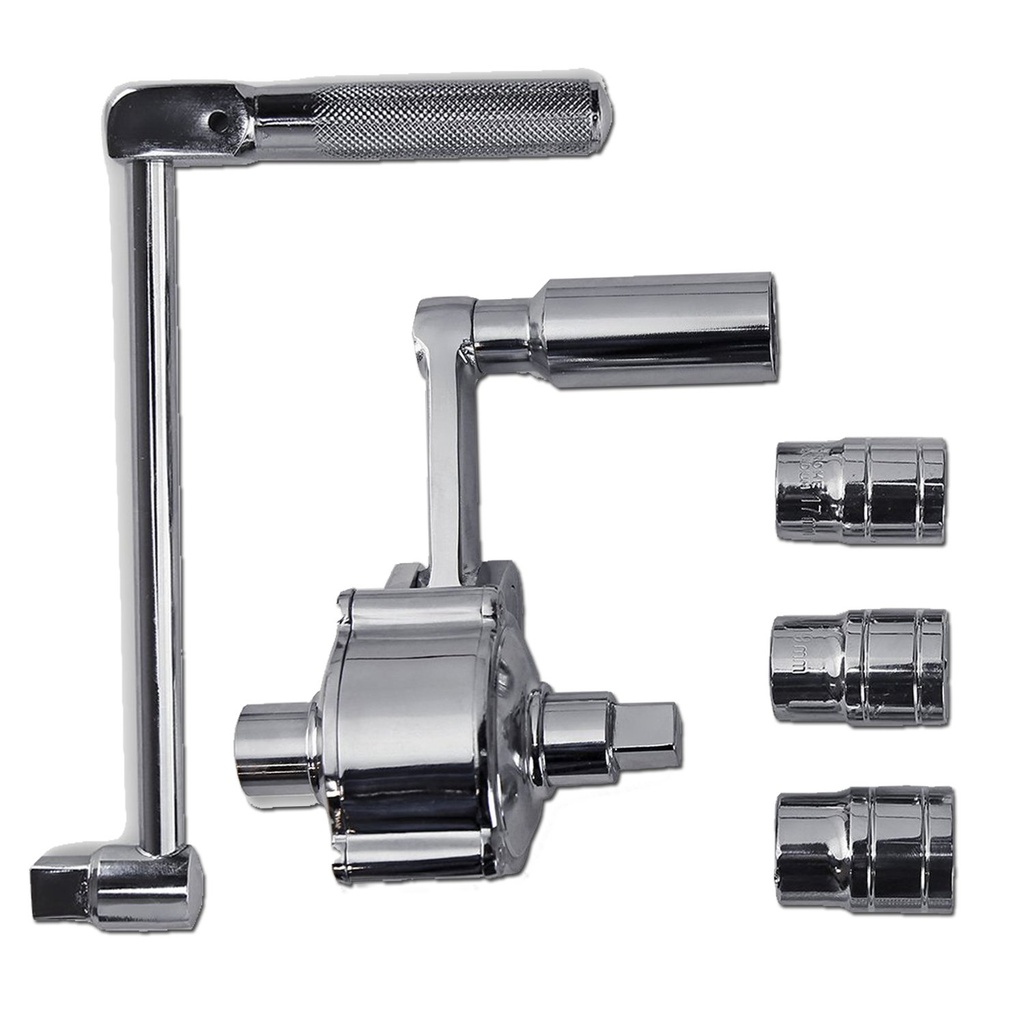 master-kraft-by-cenocco-cc-mk005-force-multiplier