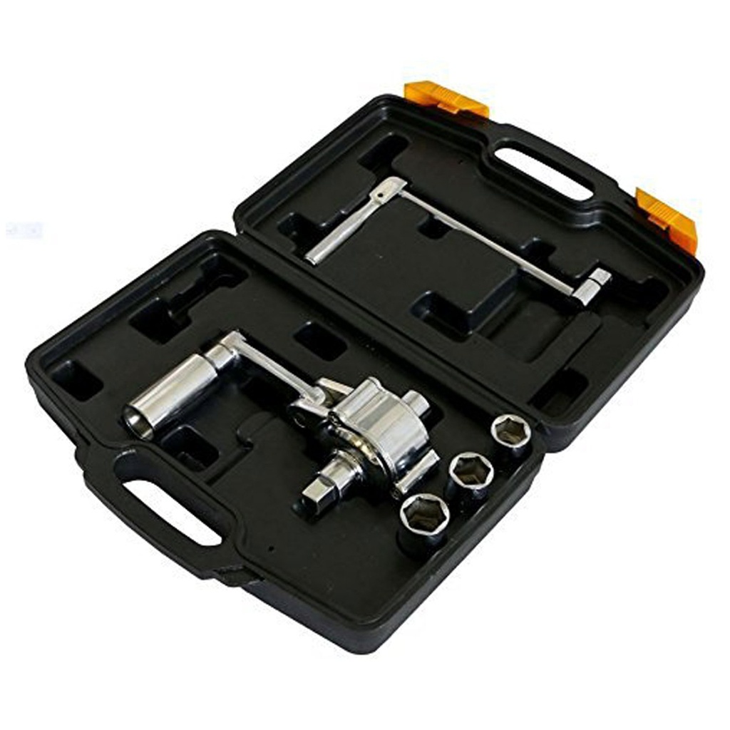 master-kraft-by-cenocco-cc-mk005-force-multiplier