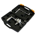 master-kraft-by-cenocco-cc-mk005-force-multiplier