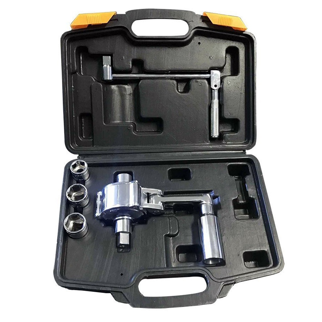 master-kraft-by-cenocco-cc-mk005-force-multiplier