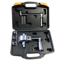 master-kraft-by-cenocco-cc-mk005-force-multiplier