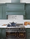 royalty-line-rl-es1014m-cookware-set-with-marble-coating-14-pcs