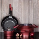 royalty-line-rl-es1014m-cookware-set-with-marble-coating-14-pcs