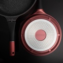 royalty-line-rl-es1014m-cookware-set-with-marble-coating-14-pcs