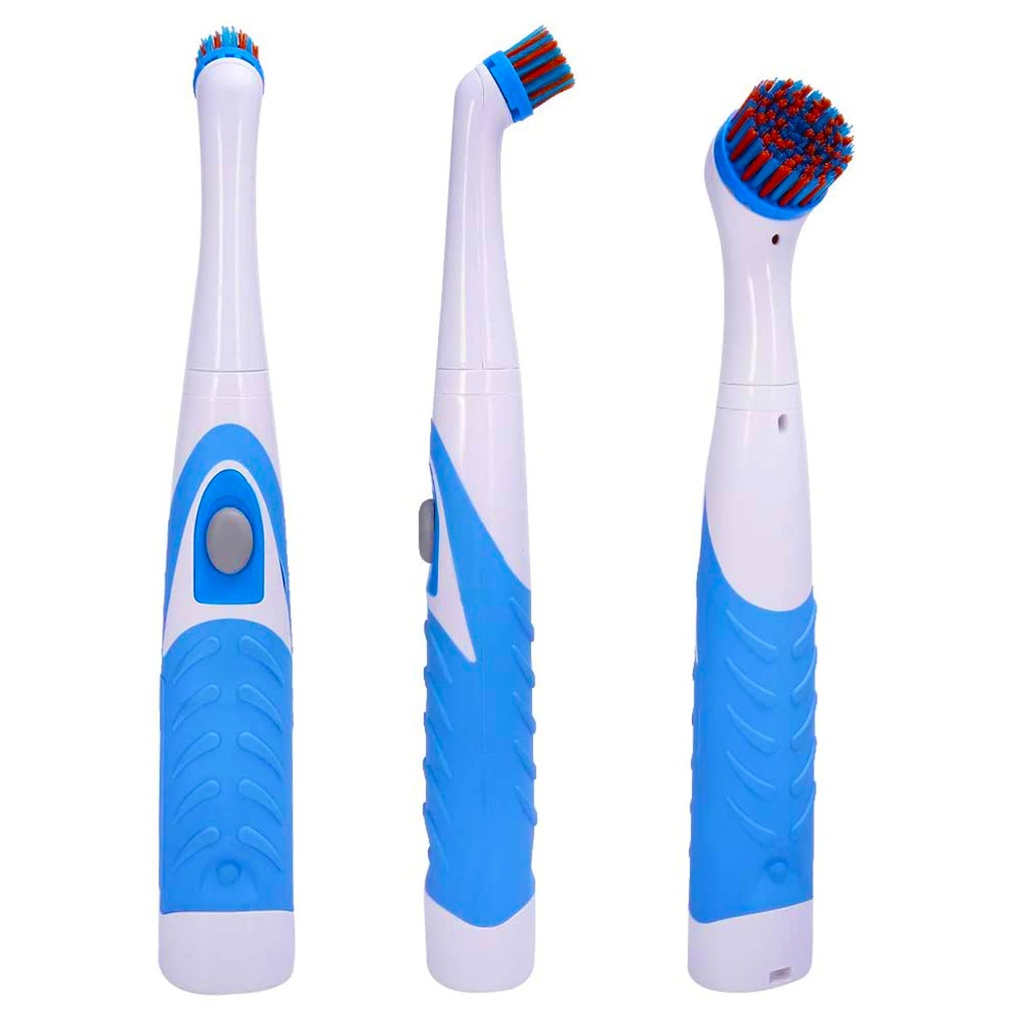 cenocco-cc-9060-multi-function-sonic-scrubber