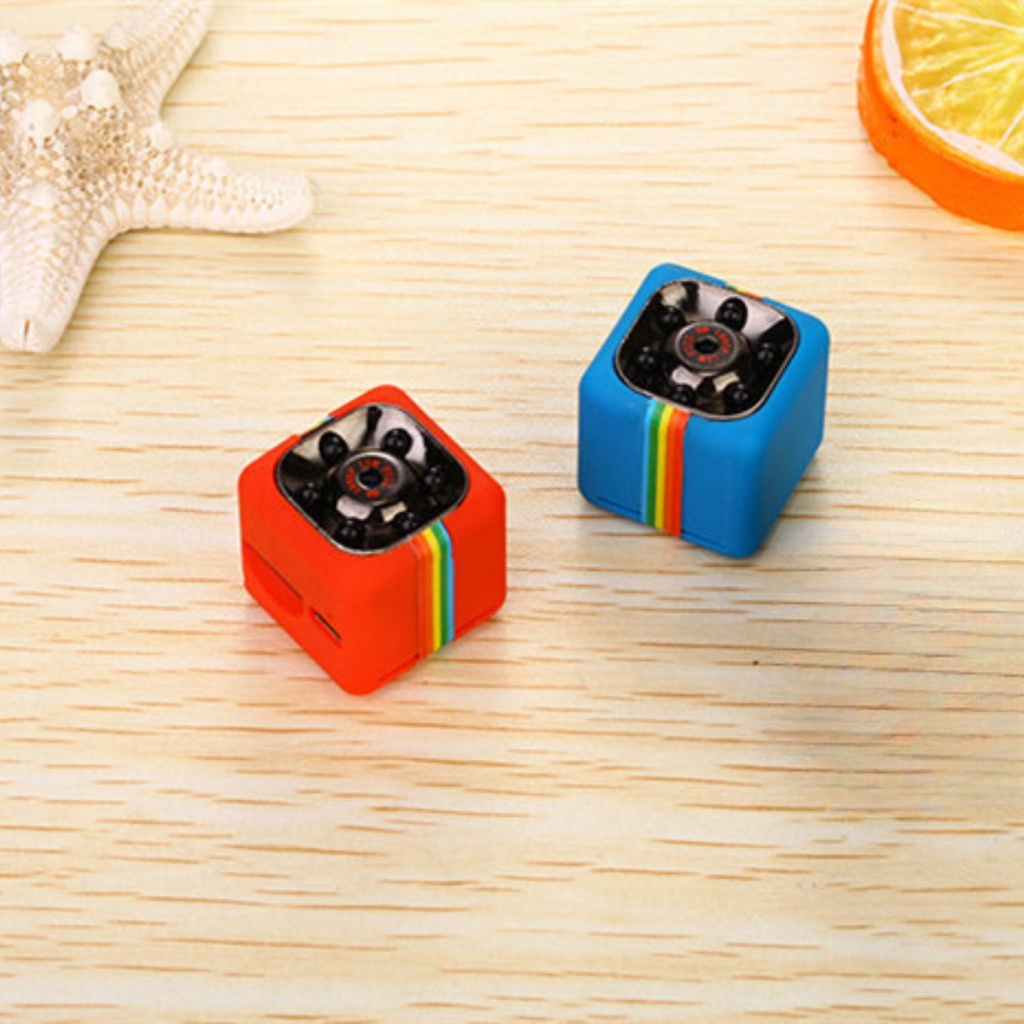 cenocco-cc-9047-mini-camera-hd1080p