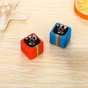 cenocco-cc-9047-mini-camera-hd1080p