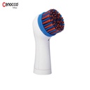 cenocco-cc-9060-multi-function-sonic-scrubber
