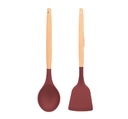 royalty-line-rl-es1014m-cookware-set-with-marble-coating-14-pcs