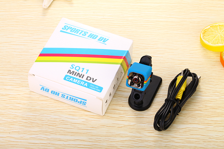 cenocco-cc-9047-mini-camera-hd1080p