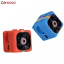 cenocco-cc-9047-mini-camera-hd1080p