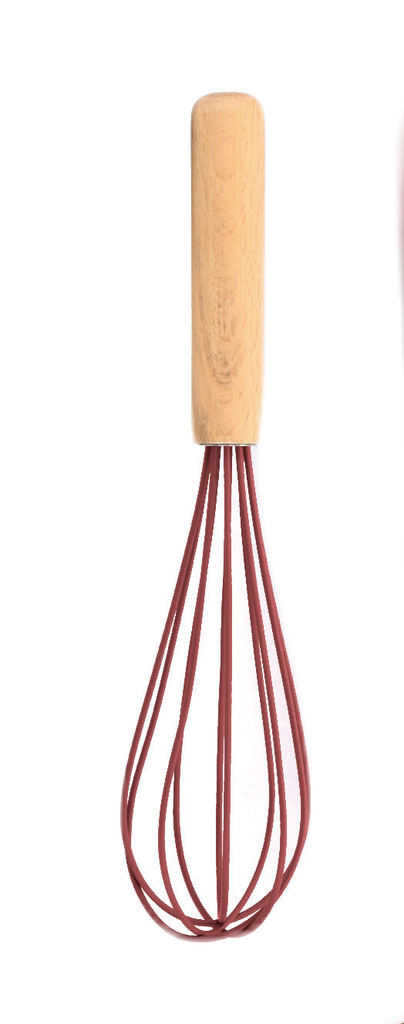 royalty-line-rl-es1014m-cookware-set-with-marble-coating-14-pcs