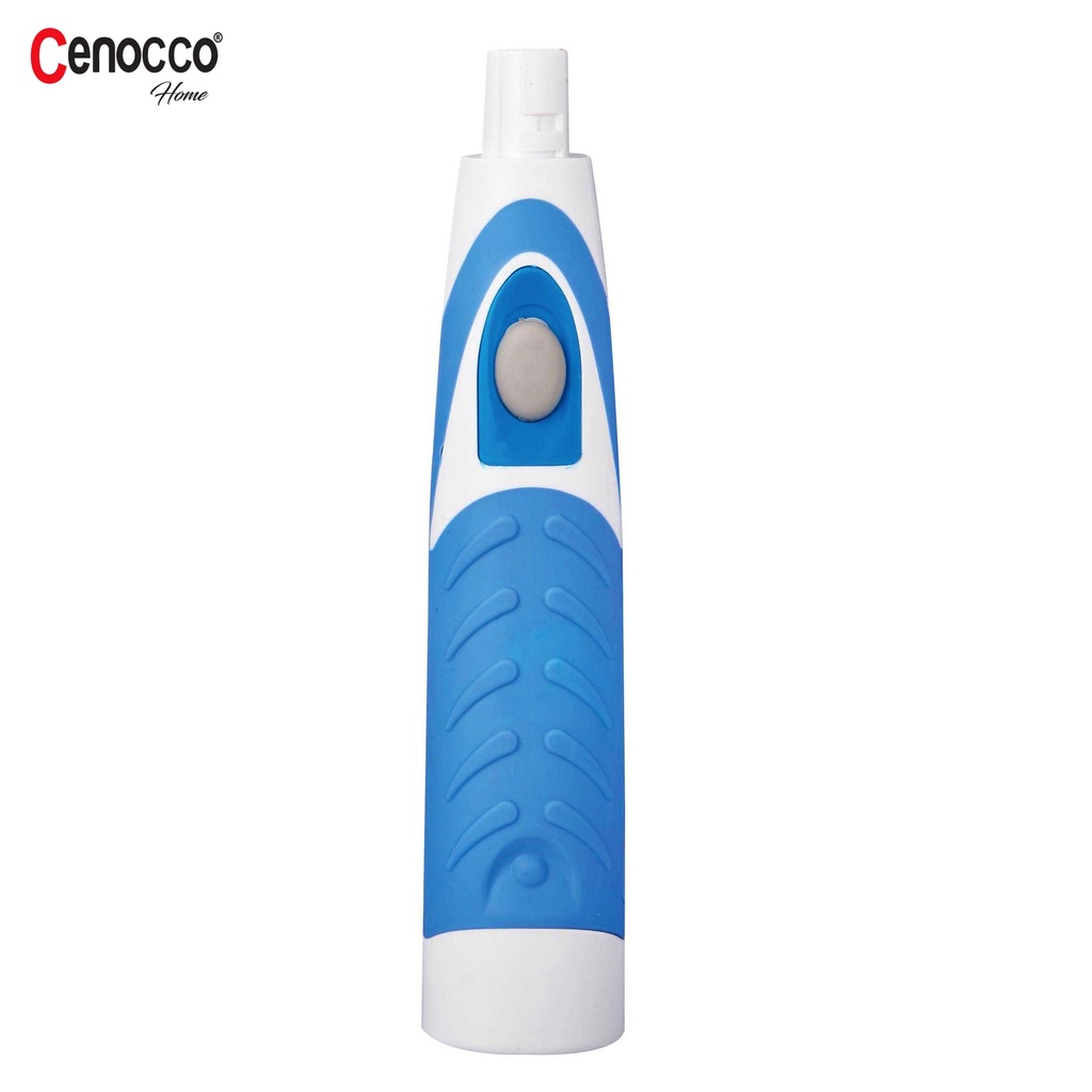 cenocco-cc-9060-multi-function-sonic-scrubber