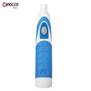 cenocco-cc-9060-multi-function-sonic-scrubber